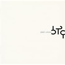 ポップス+ロック(邦楽) Complete Collection 2001-2004 Amazon.co.jp: Complete Collection 2001-2004 - バロック